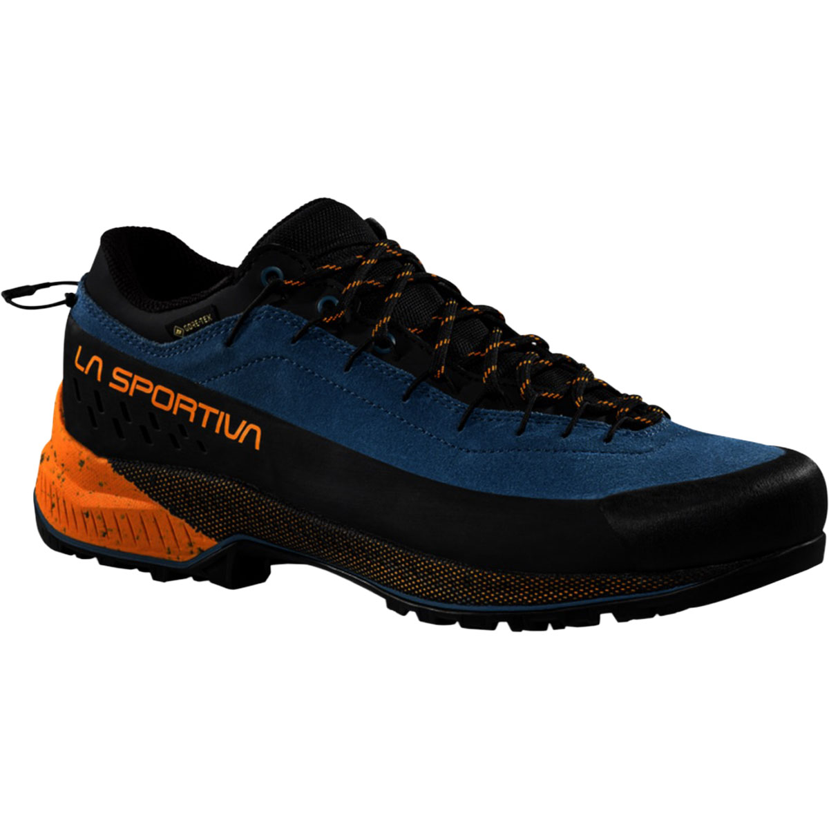 La Sportiva TX4 Evo GTX アプローチシューズ | Oliunìd