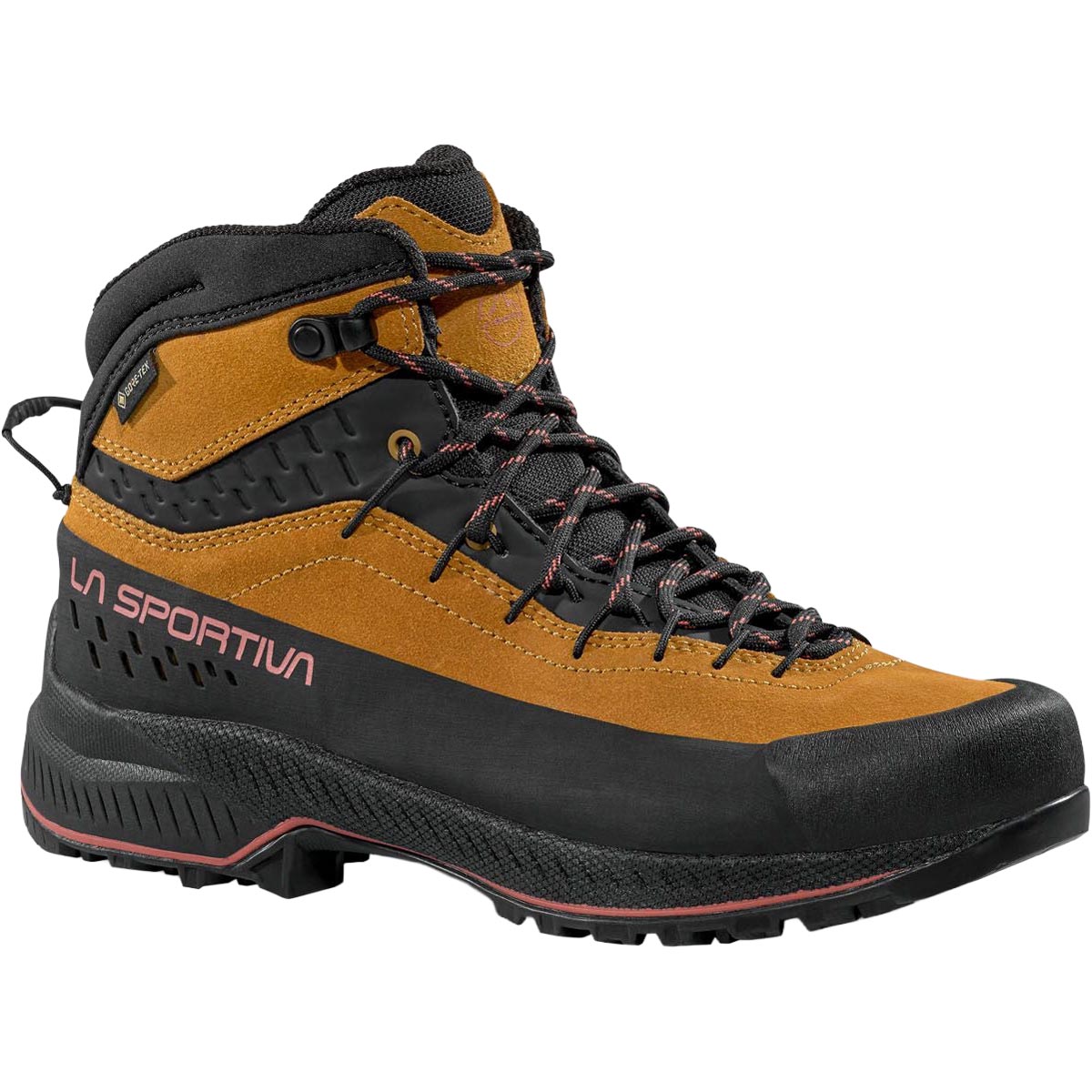 TX4_Evo_Mid_Woman_GTX_Wood_Min