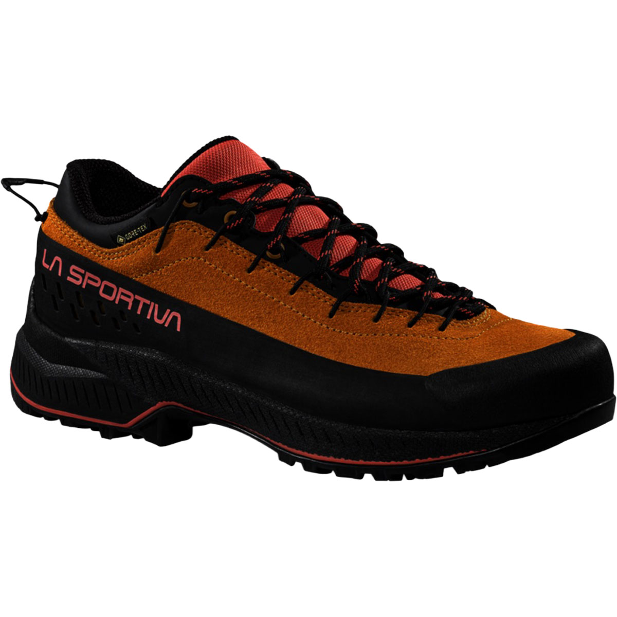 TX4_Evo_Woman_GTX_Wood_Mineral
