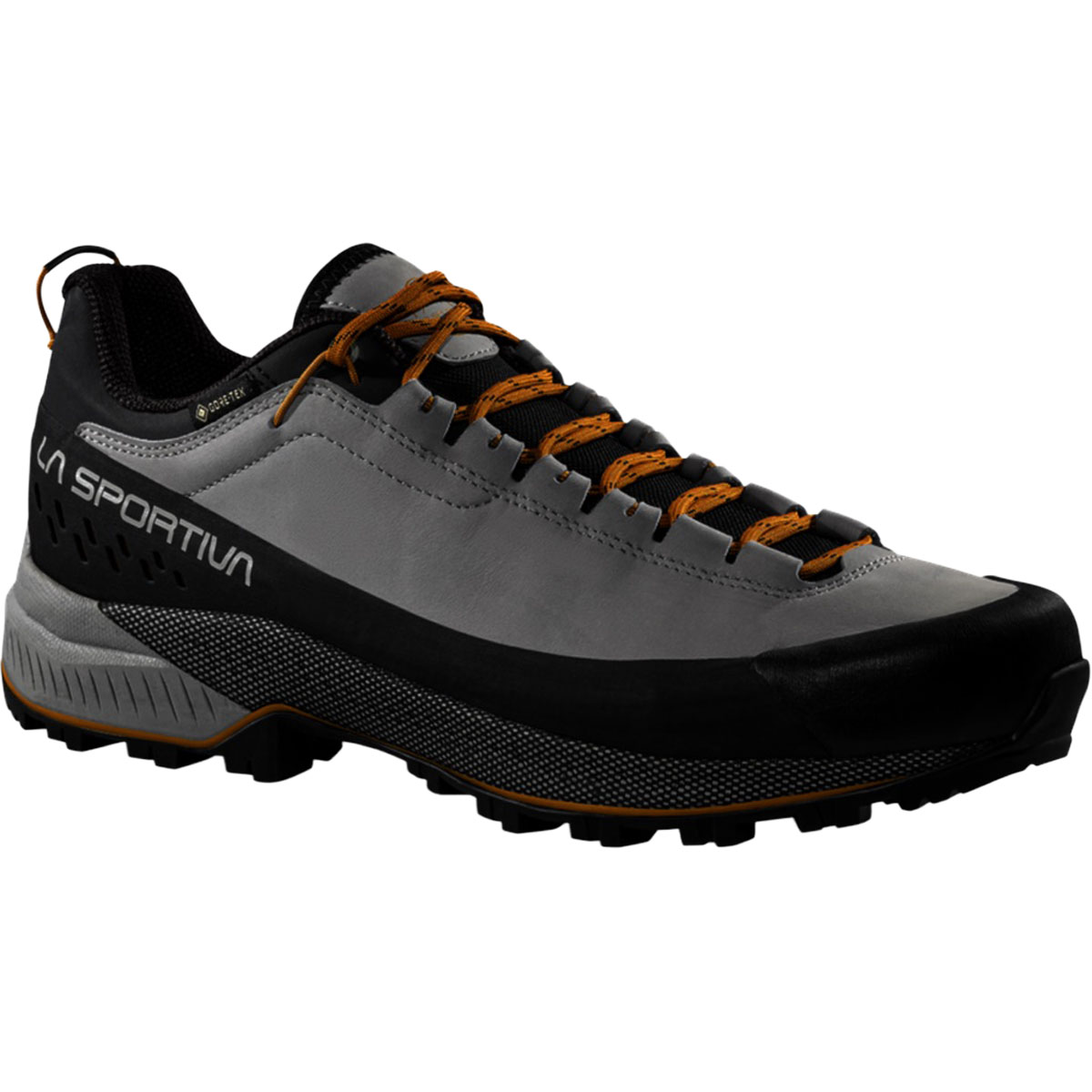 TX5_Evo_GTX_Grey_Wooda1_1.jpg