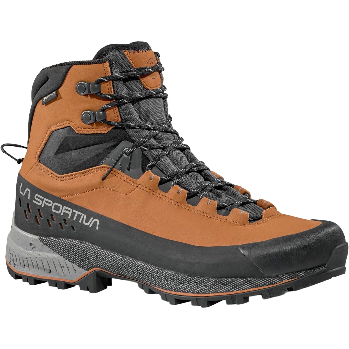 La Sportiva TX5 Evo Mid GTX トレッキングシューズ | Oliunìd