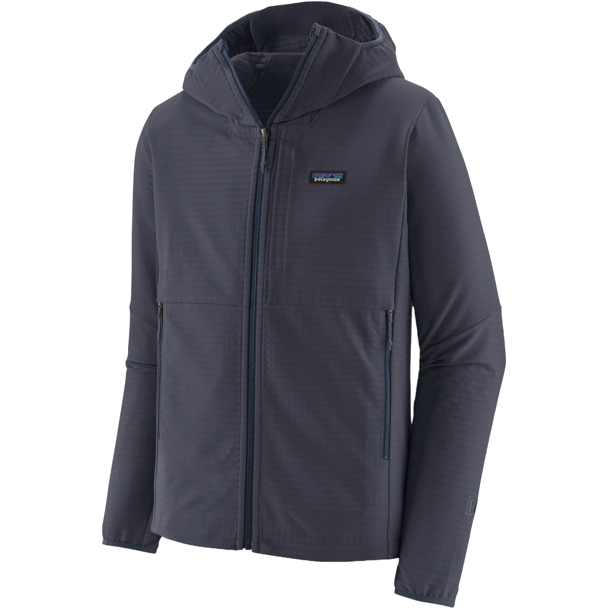 TechFace-Hoody-Smolder-Blue.jpg