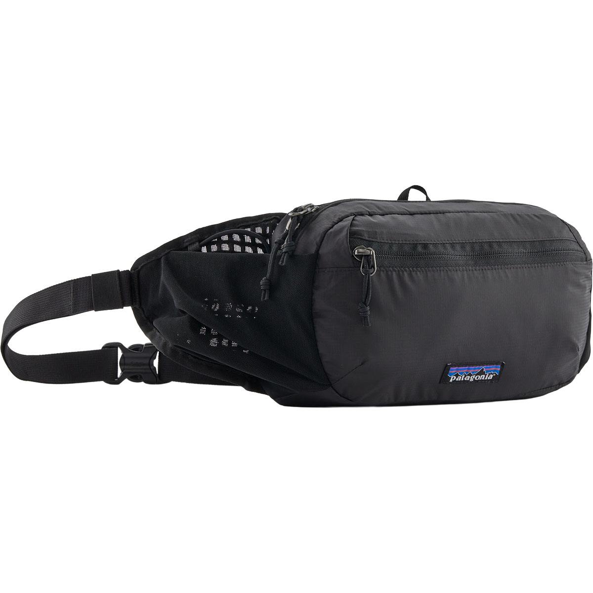 Patagonia Terravia Hip Pack ヒップパック | Oliunìd