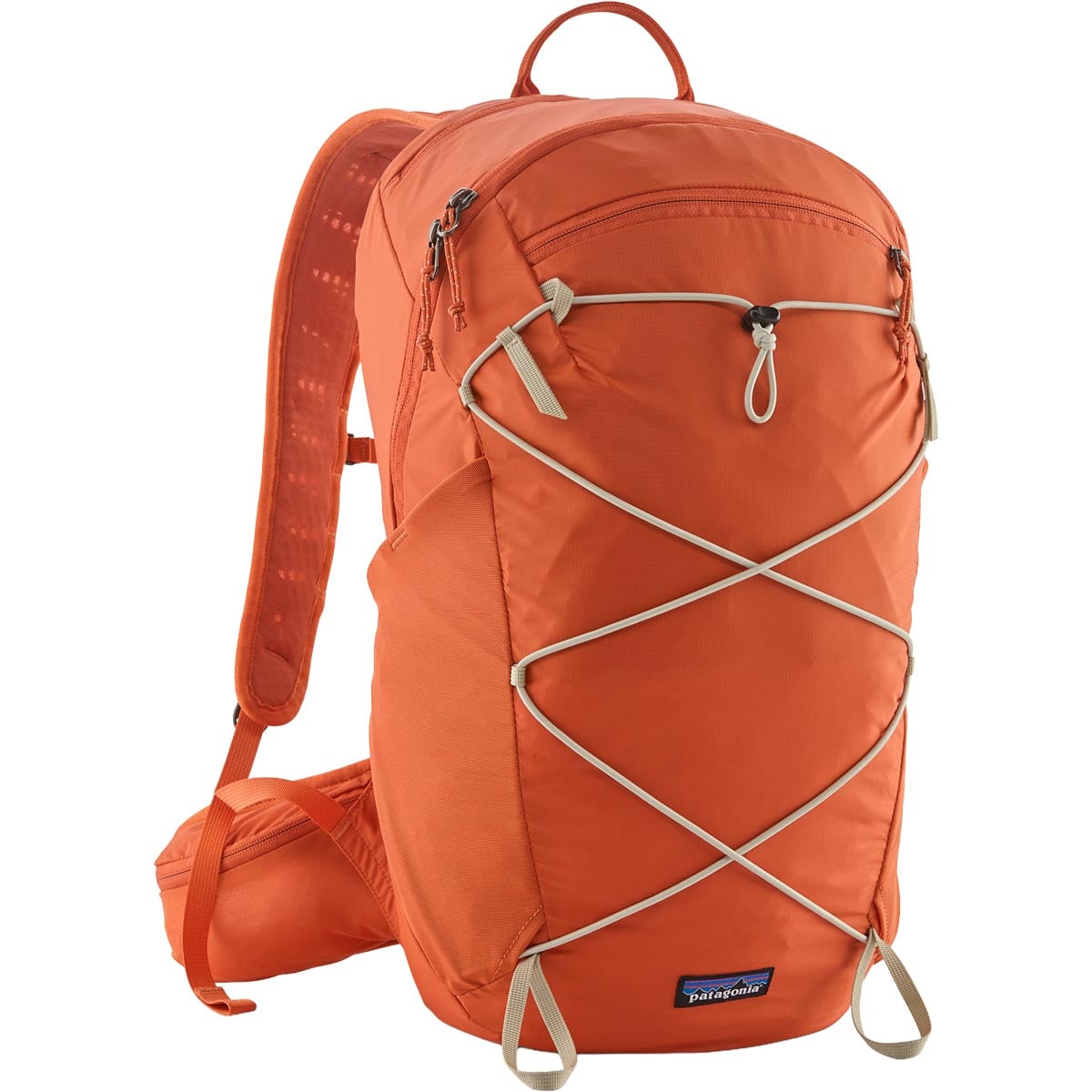 Patagonia Terravia Pack 22 L トレッキングザック