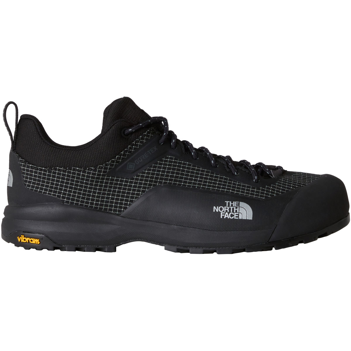 Verto_Approach_GoreTex_TNF_Bla