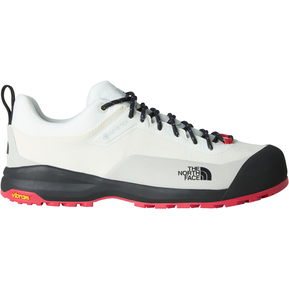 The North Face Verto Approach GTX アプローチシューズ | Oliunìd