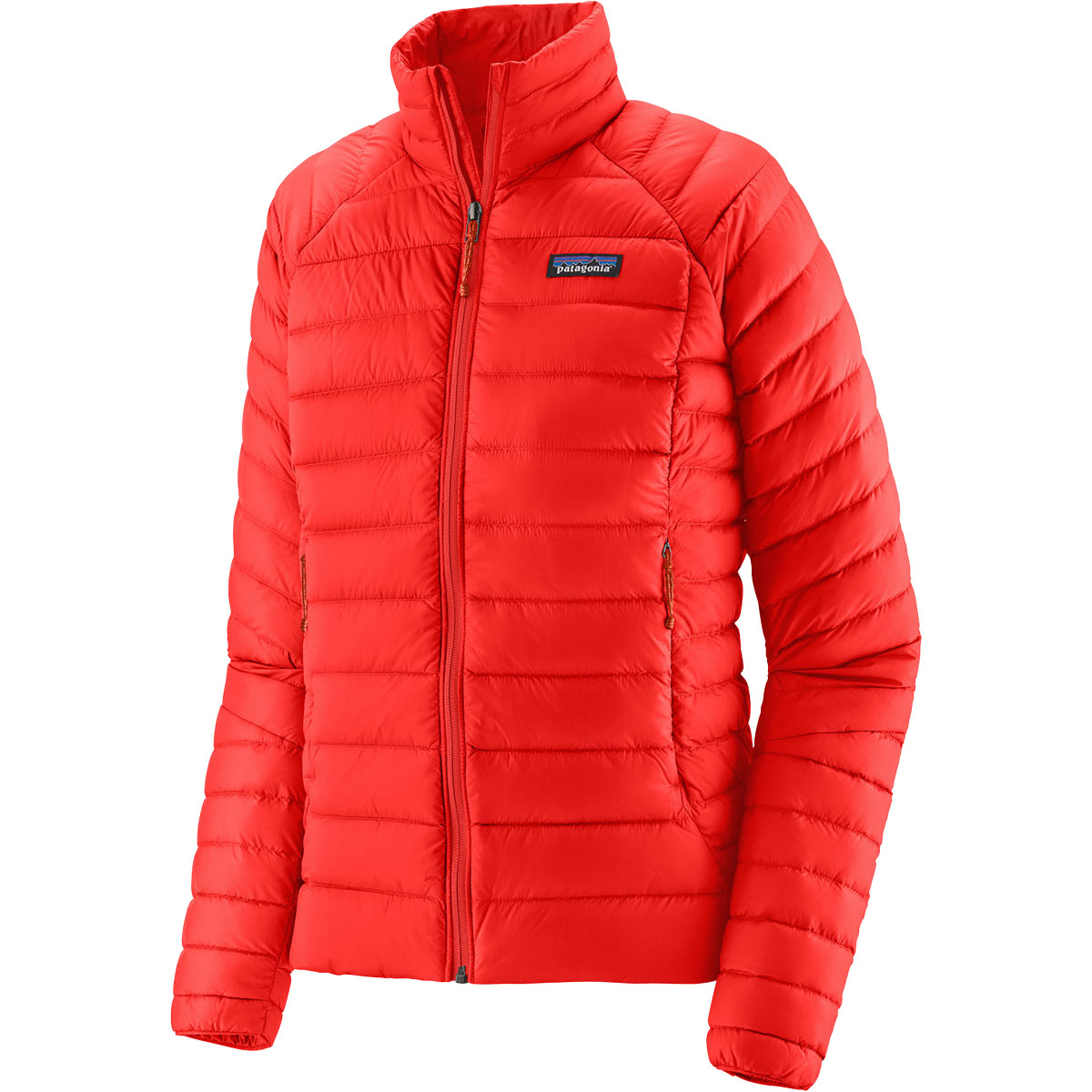 Patagonia W