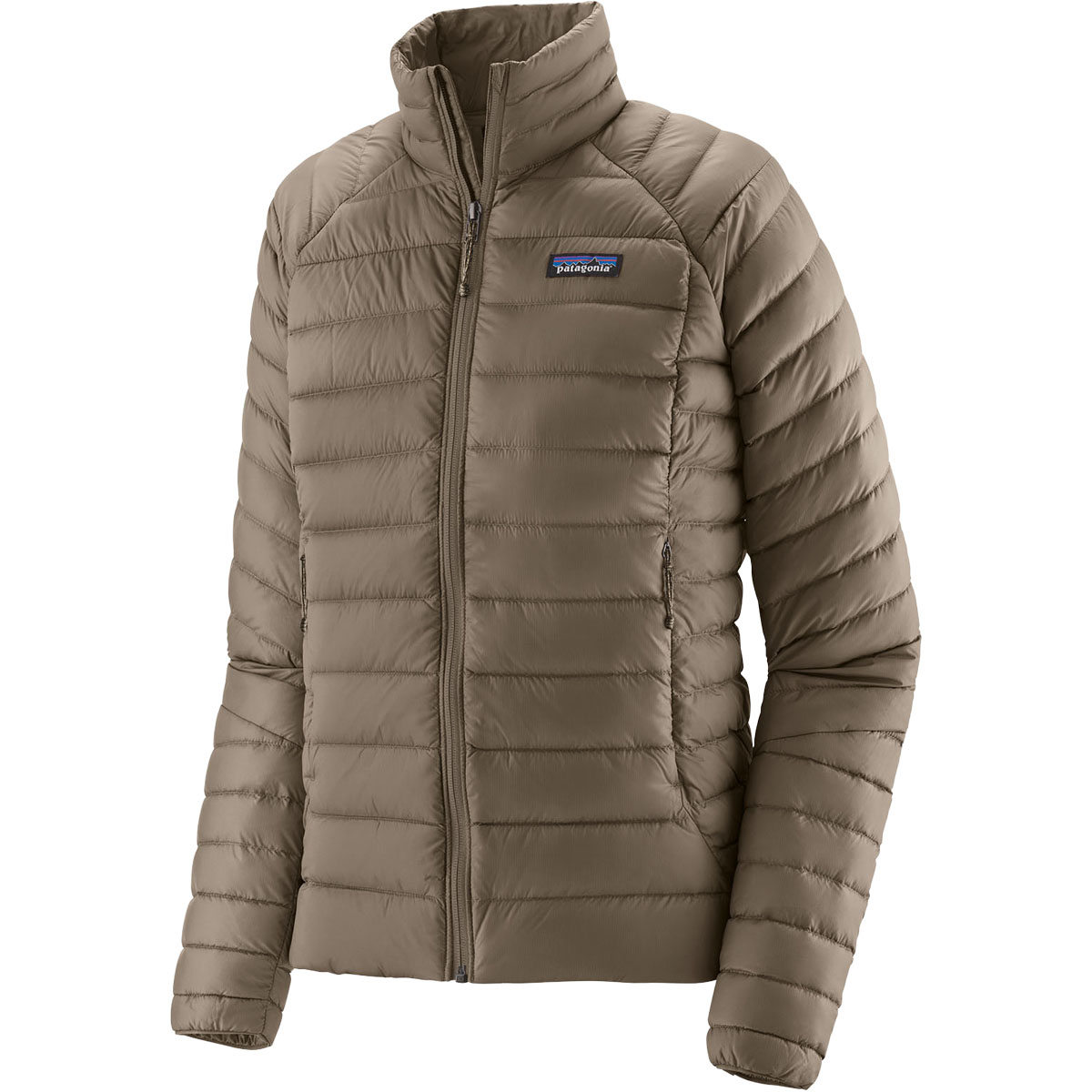 Patagonia W's Down Sweater ダウンジャケット レディース