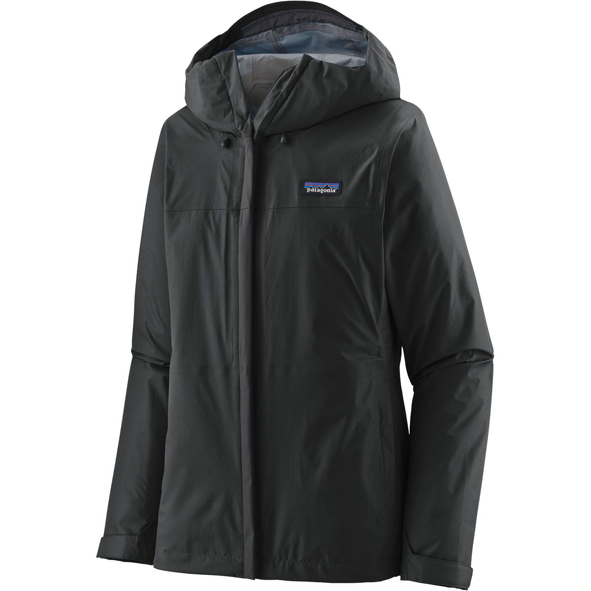 Patagonia Women's Torrentshell 3L Jacket レディースハードシェル