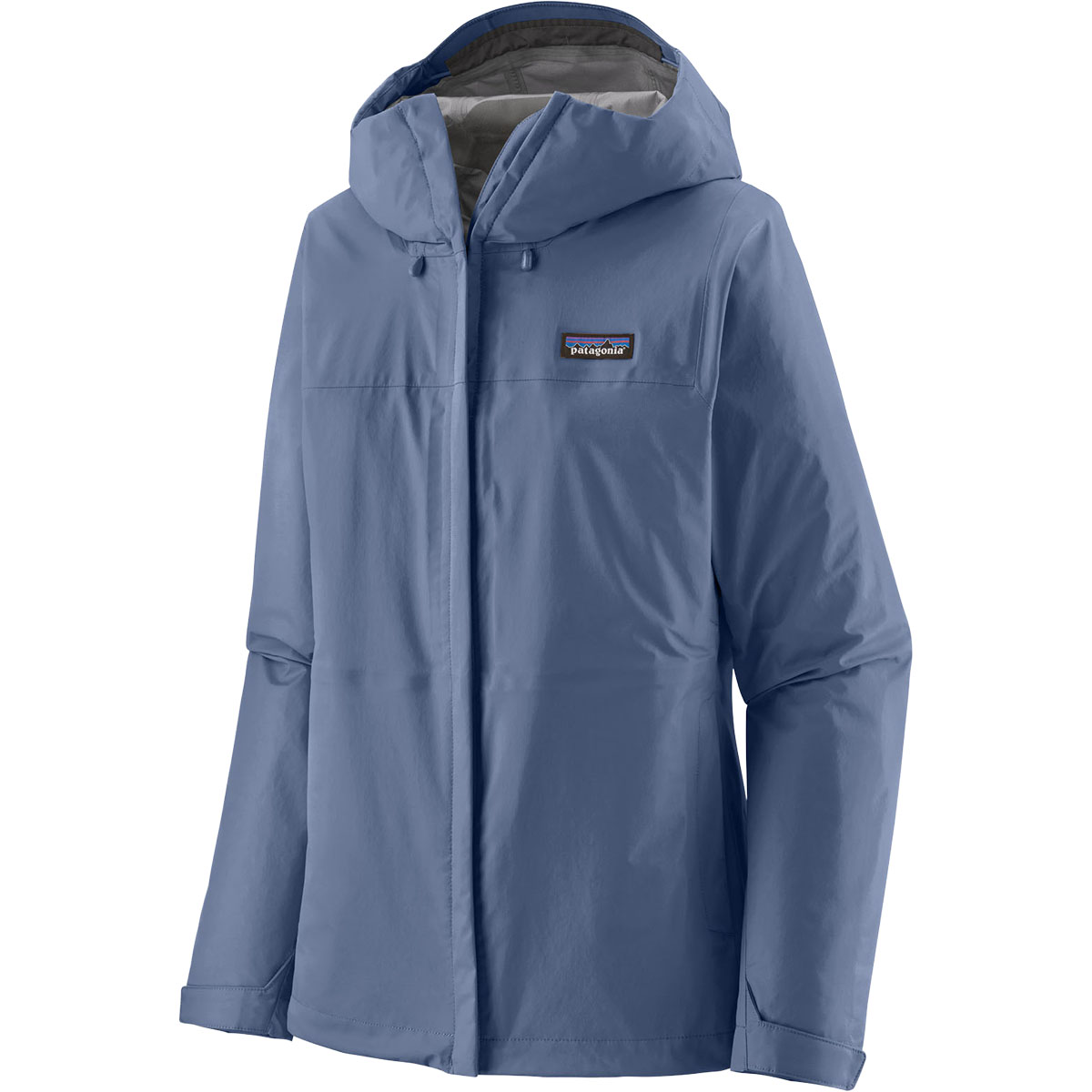 Patagonia Women's Torrentshell 3L Jacket レディースハードシェル
