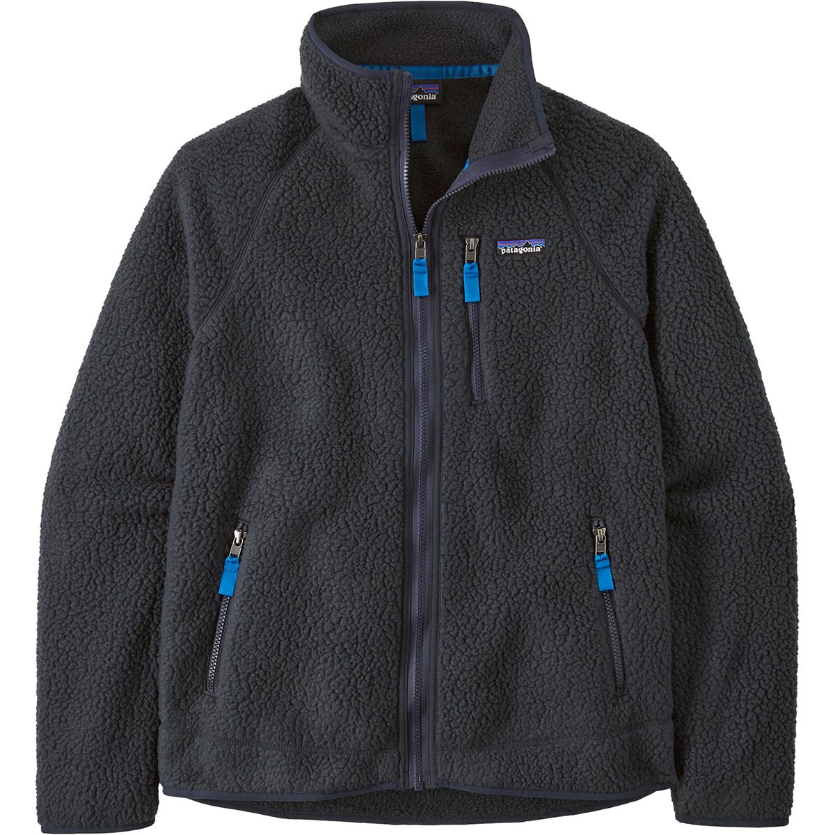 Patagonia M