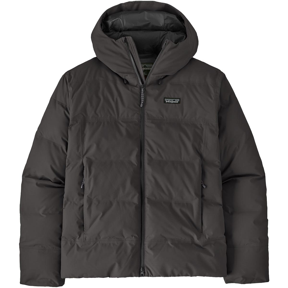 Patagonia M's Jackson Glacier Jacket メンズジャケット
