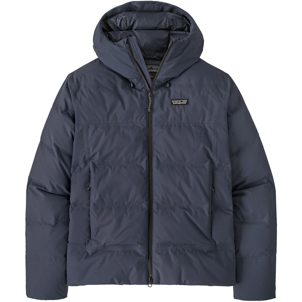 Patagonia M's Jackson Glacier Jacket メンズジャケット | Oliunìd