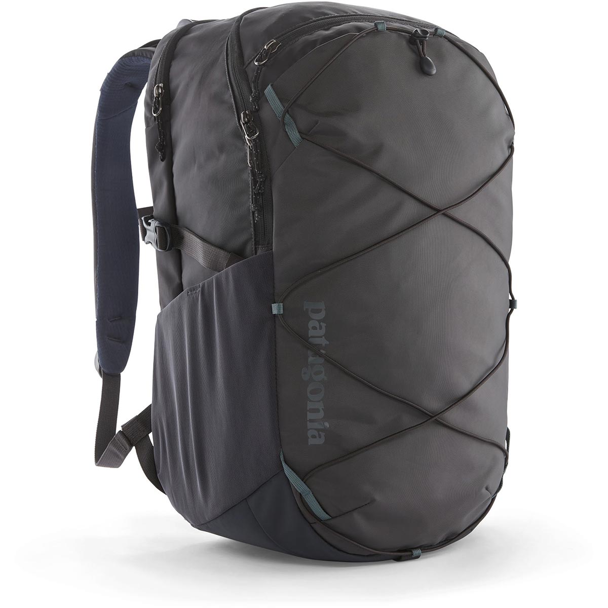 Patagonia Refugio Day Pack 30 l 自由時間用バックパック