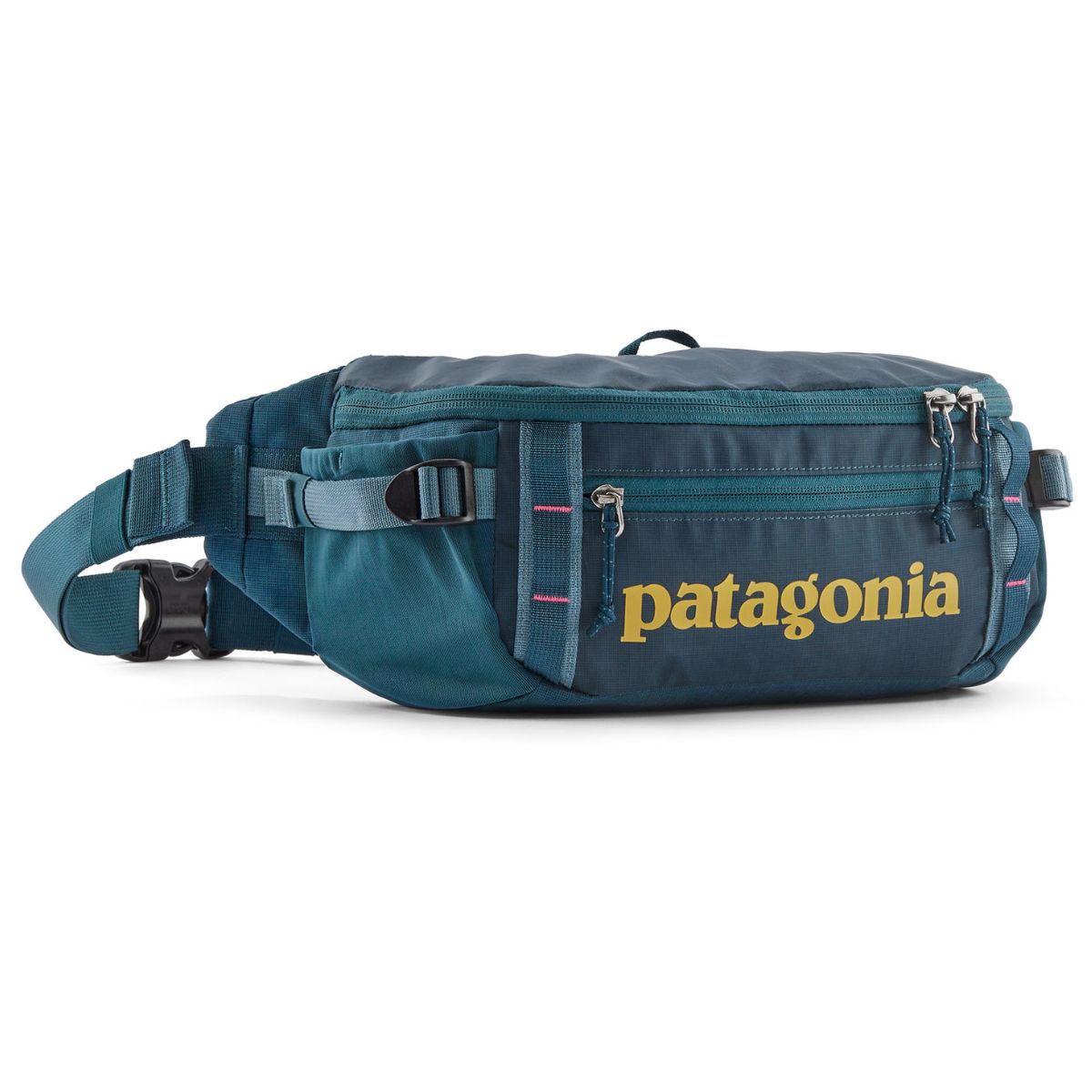 Patagonia Black Hole Waist Pack 5 l ウエストパック