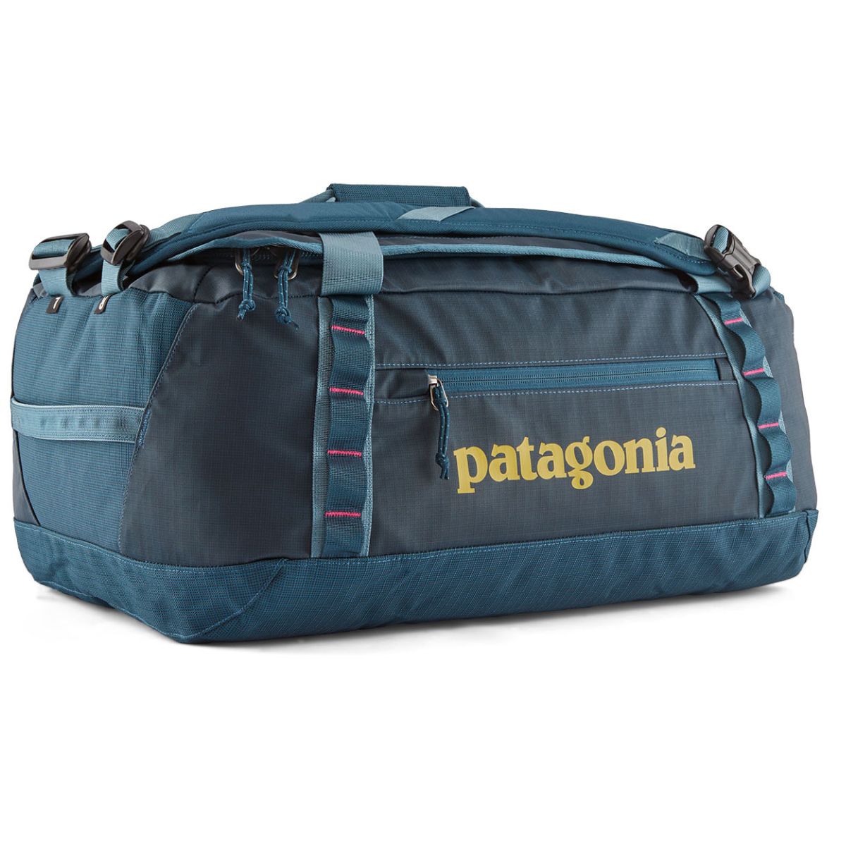 Patagonia Black Hole Duffel 40 l 旅行用バックパック | Oliunìd