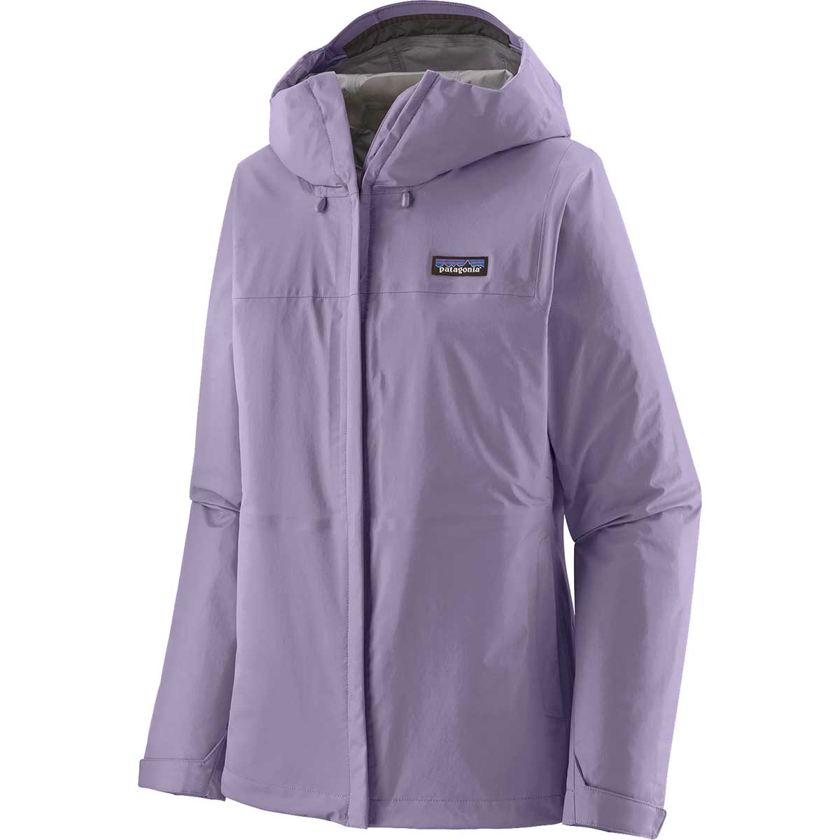 Patagonia Women