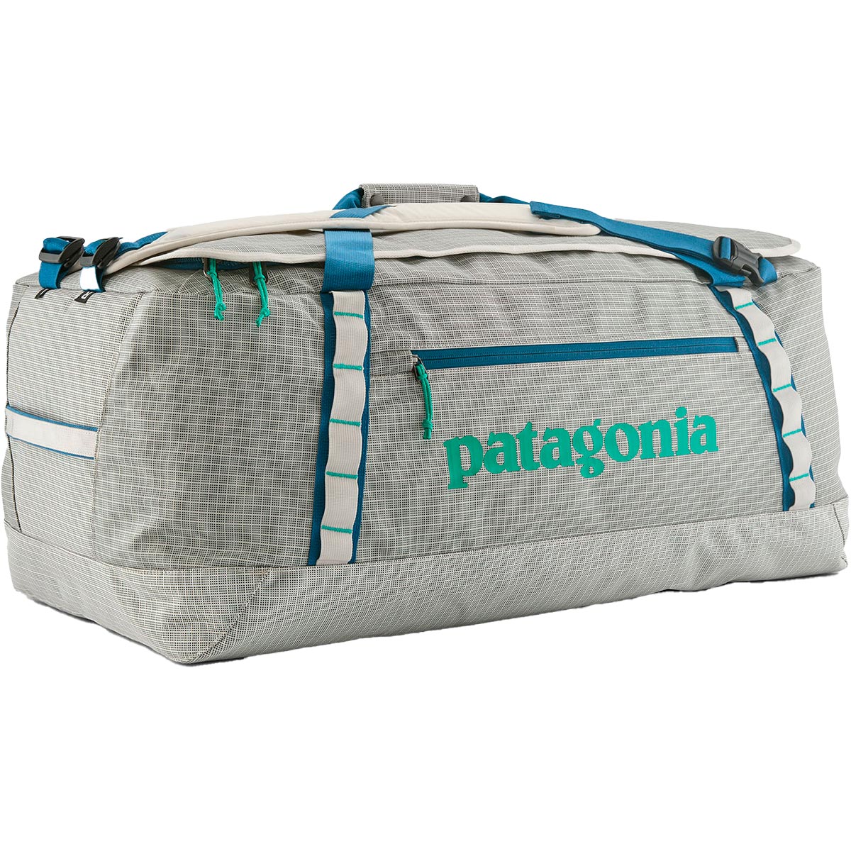 Patagonia Black Hole Duffel 70 旅行用バックパック
