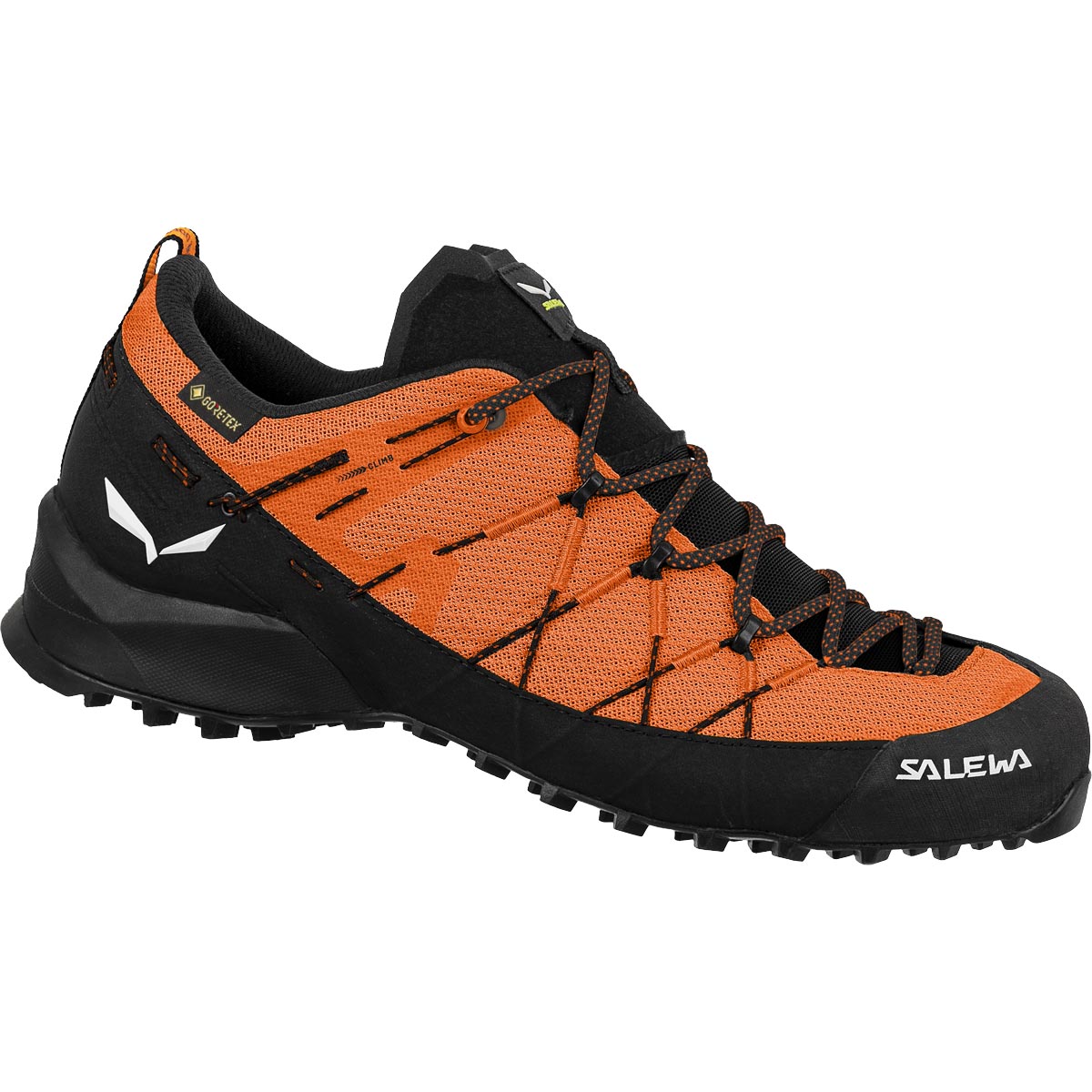 Wildfire_2_Gtx_M_Fluo_Orange_B