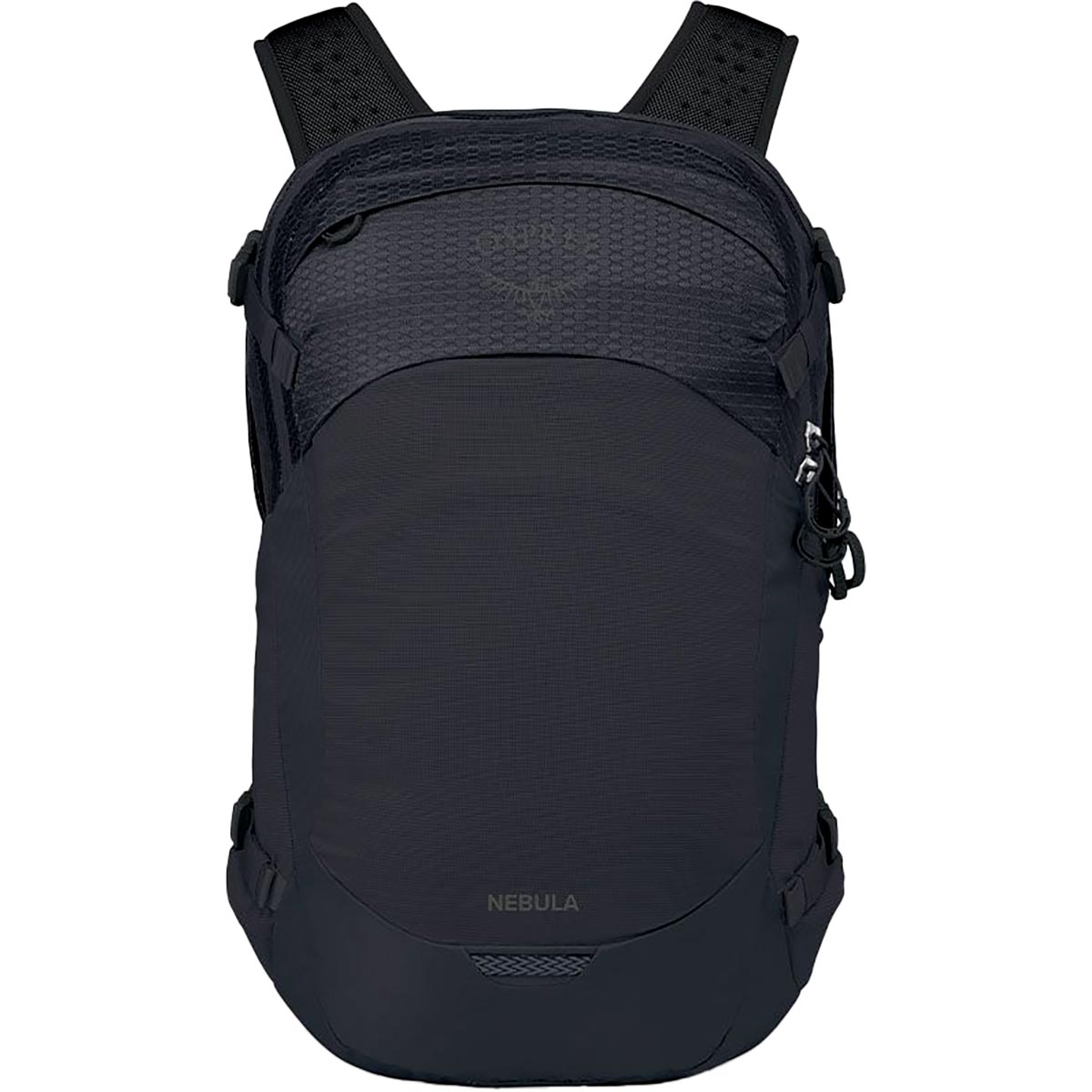 Osprey Nebula 旅行用バックパック