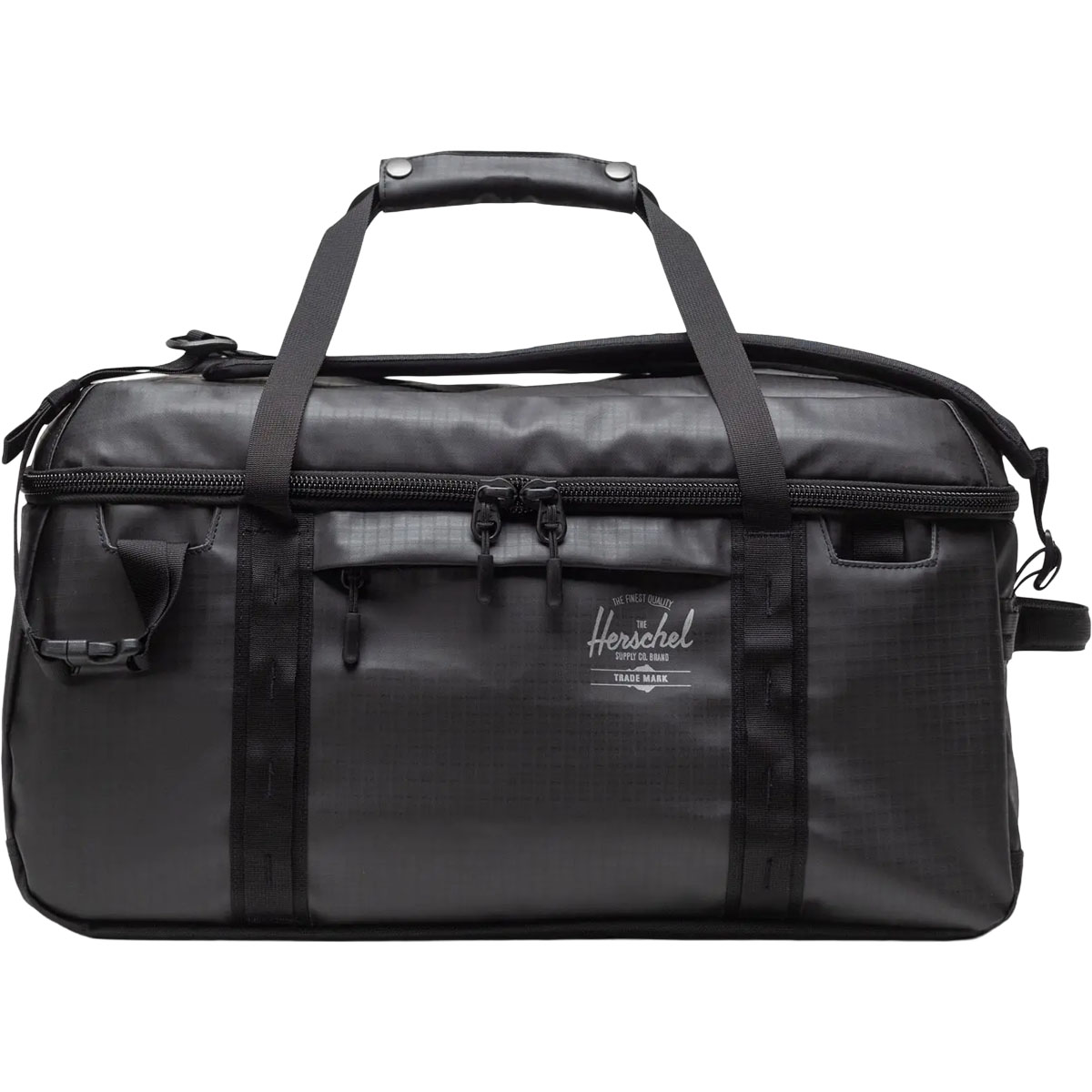 Herschel All Season Duffle 41l 旅行用ダッフルバッグ