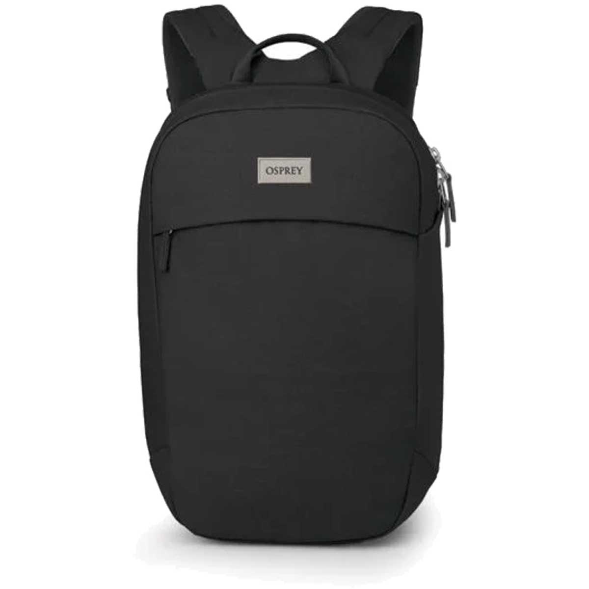 Osprey Arcane Large Day カジュアルバックパック