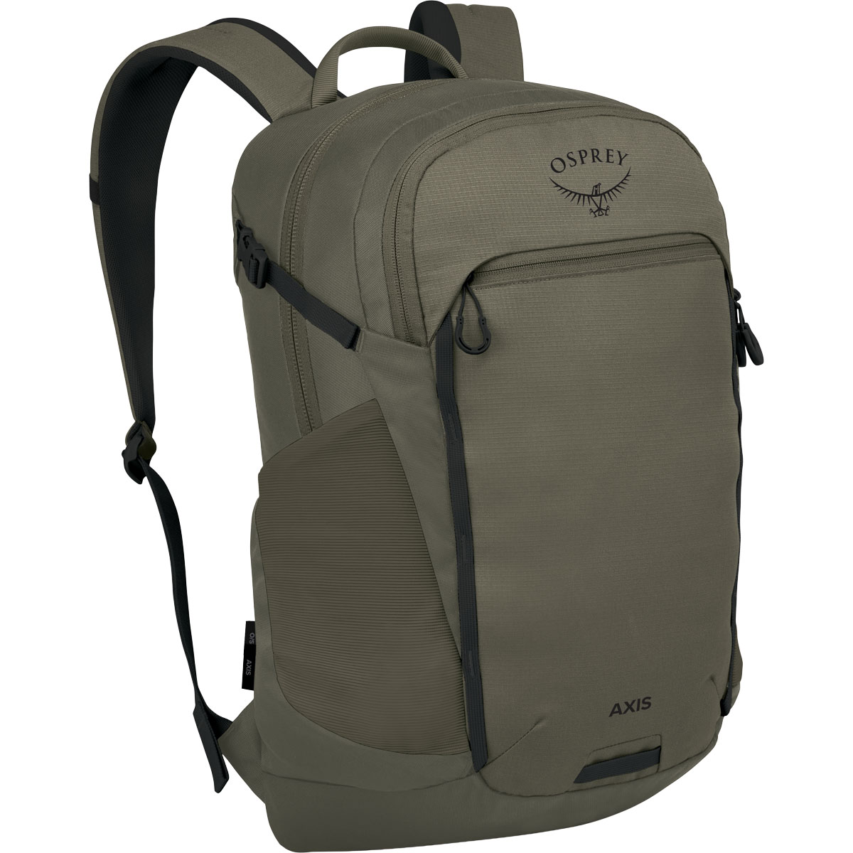 Osprey Axis 24 カジュアルバックパック