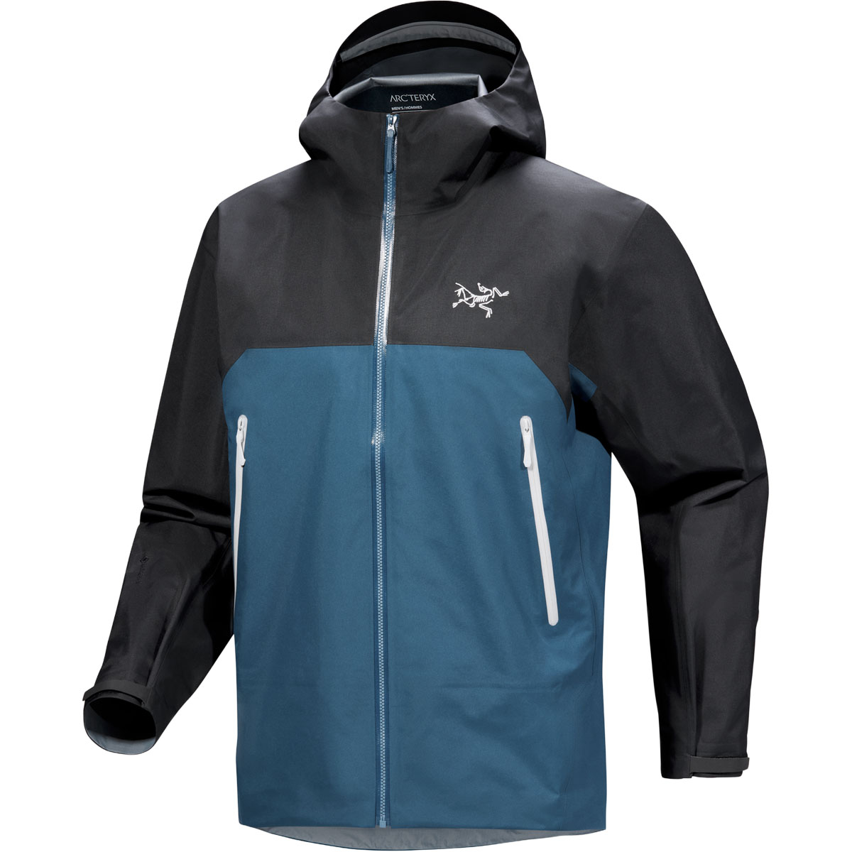 Arc'teryx Beta Jacket Men's ハードシェルジャケット 男性用