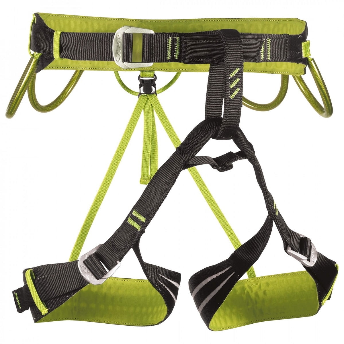 カピバラ　plce風ハーネス camp_alpine_flash_front-min.jpg