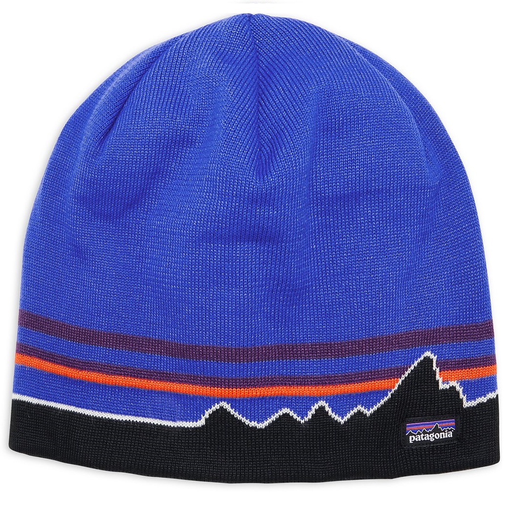 Patagonia Beanie Hat ビーニー | Oliunìd