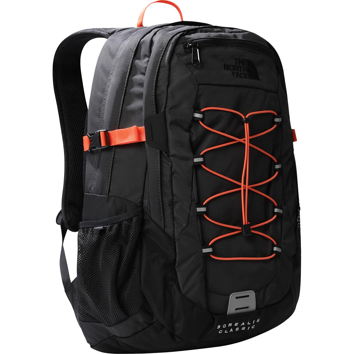 The North Face Borealis Classic 29L バックパック
