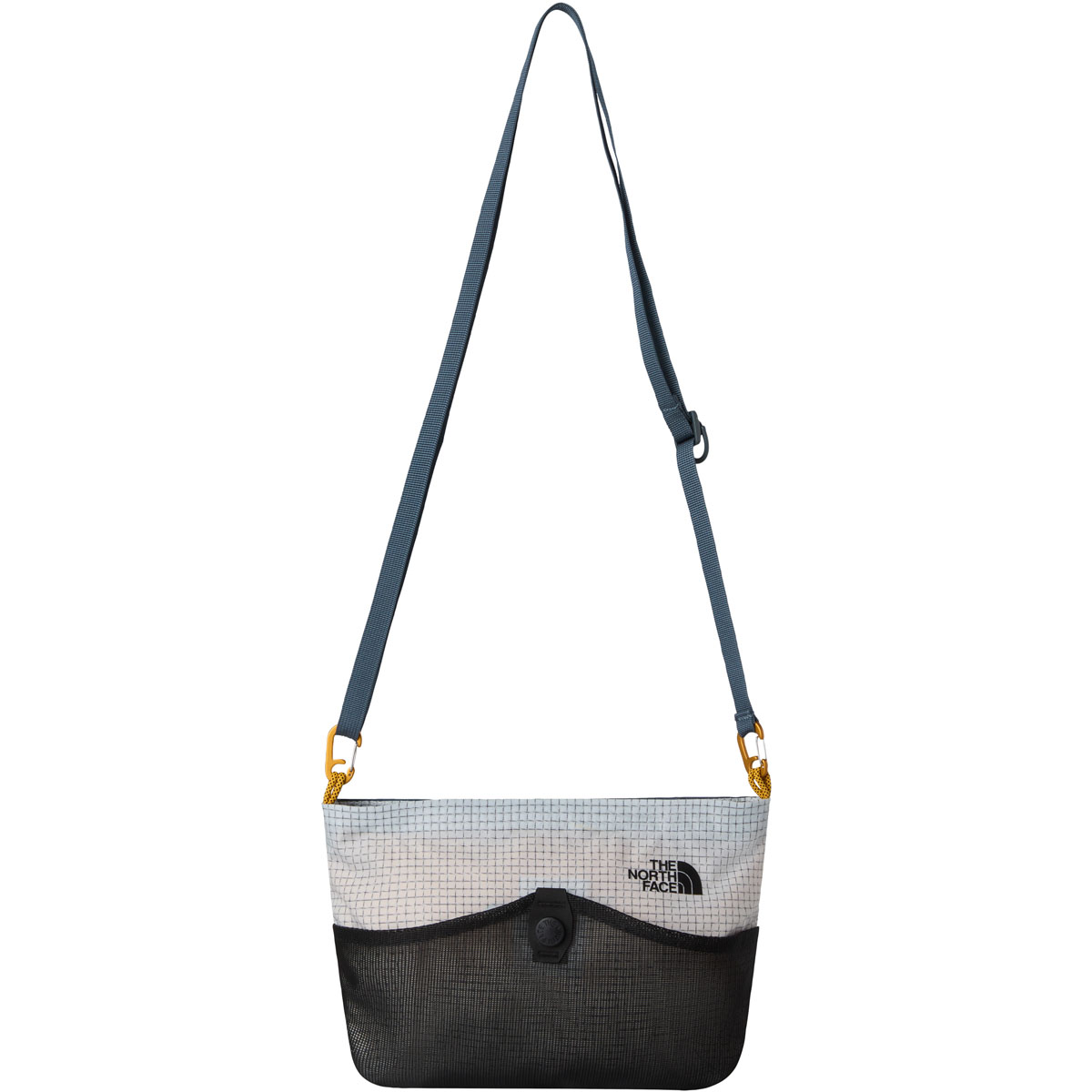 The North Face Clyffe Shoulder Bag ショルダーバッグ | Oliunìd