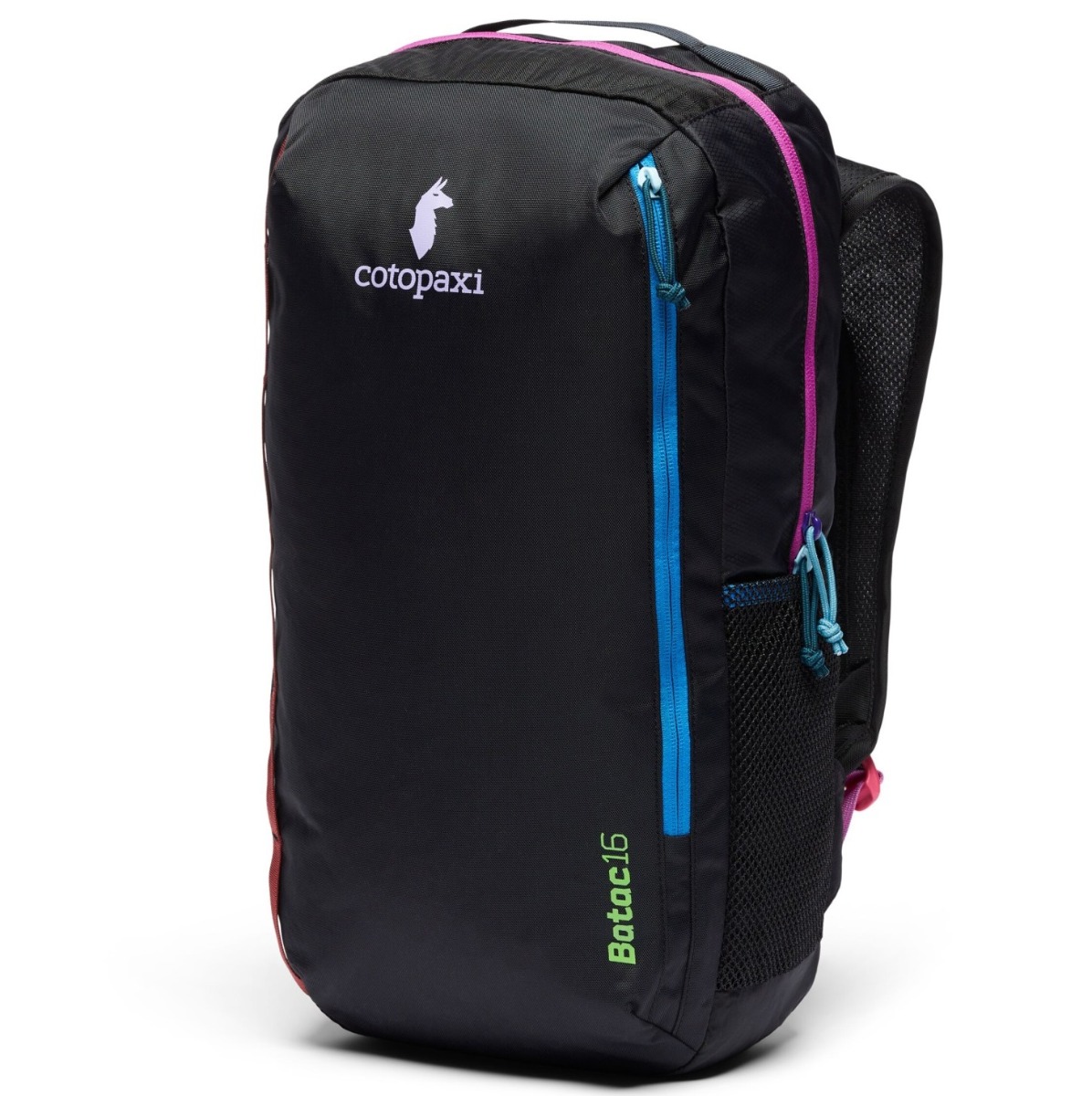 Cotopaxi Batac 16L Backpack Del Dia 旅行用バックパック