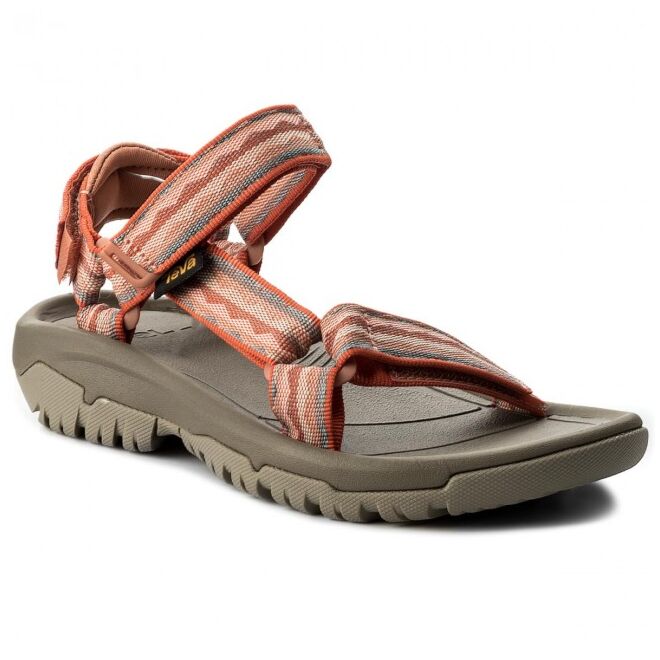 Teva Hurricane XLT2 W サンダル
