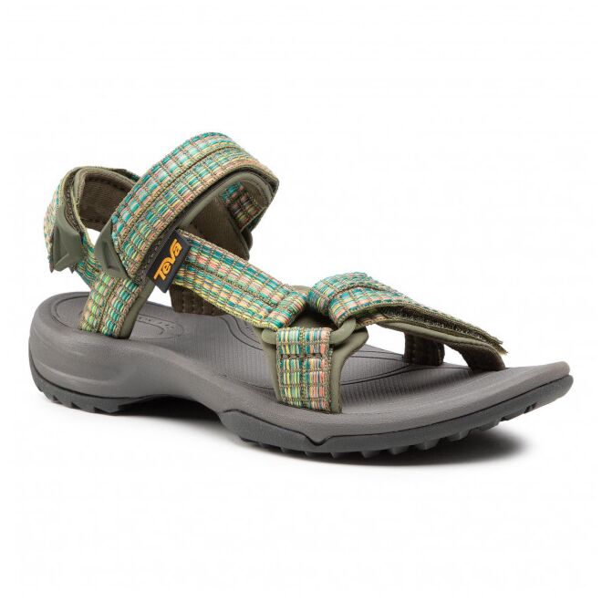 Teva Terra Fi Lite W レディースサンダル