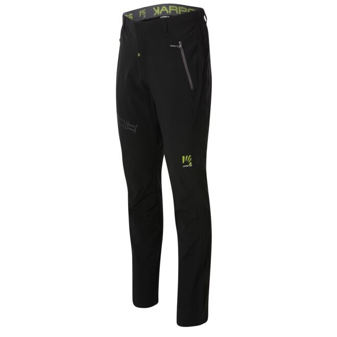 Karpos Fantasia Evo Pant メンズパンツ