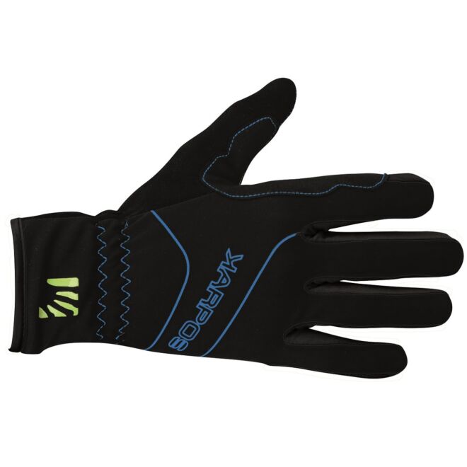 Karpos Alagna Glove スキーグローブ
