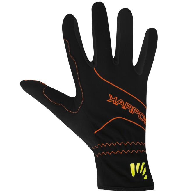 Karpos Alagna Glove スキーグローブ
