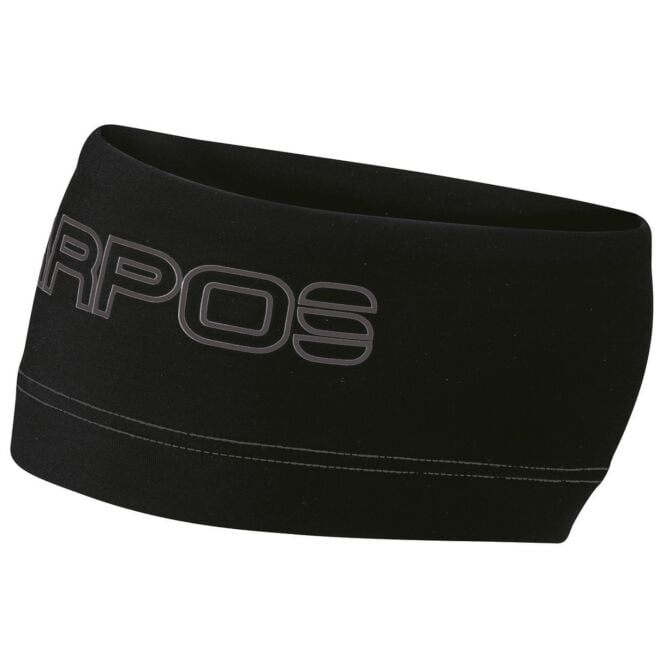 Karpos Alagna Headband ヘッドバンド