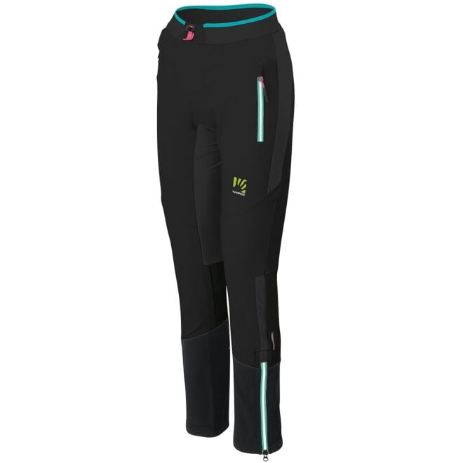 Karpos Alagna Plus Evo W Pant レディースパンツ