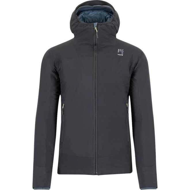 Karpos Vinson Evo Jacket メンズインサレーションジャケット