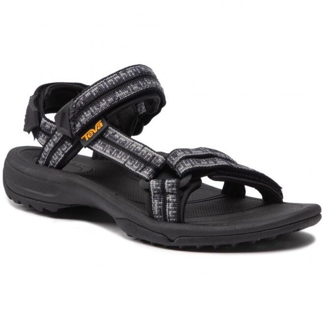 Teva Terra Fi Lite W レディースサンダル