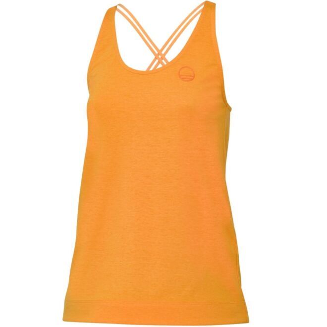Wild Country Movement W Tank レディースタンクトップ