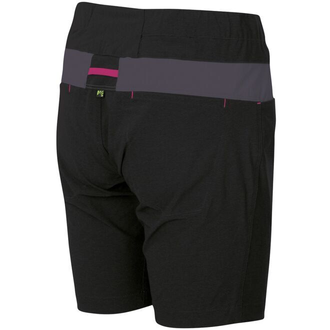Karpos Dolada W Bermuda レディースショートパンツ