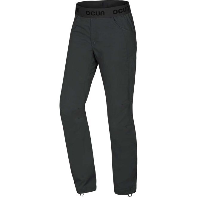 Ocun Maníca Pants メンズパンツ