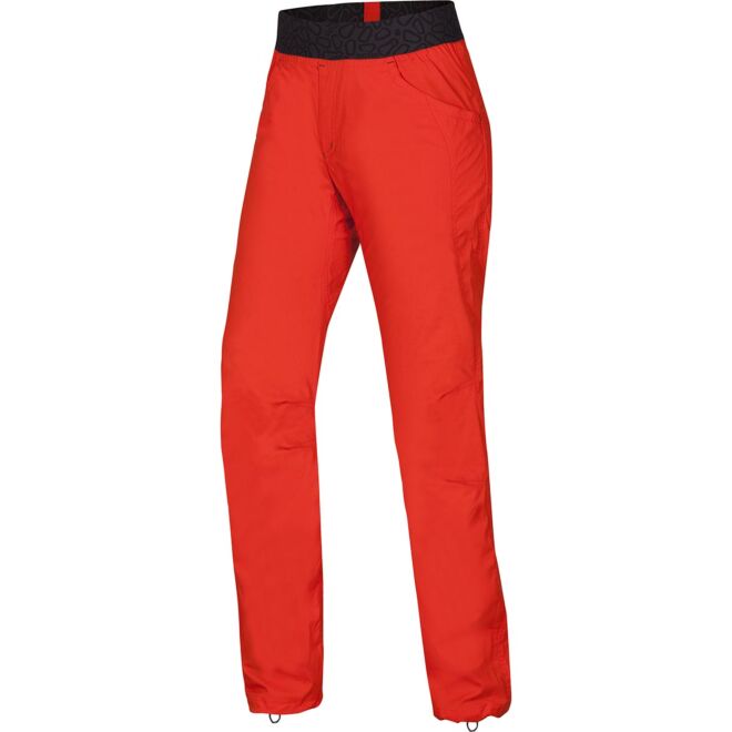 Ocun Maníca Pants メンズパンツ