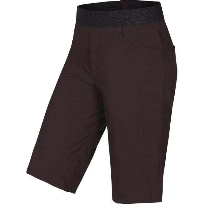 Ocun Maníca Shorts メンズショートパンツ