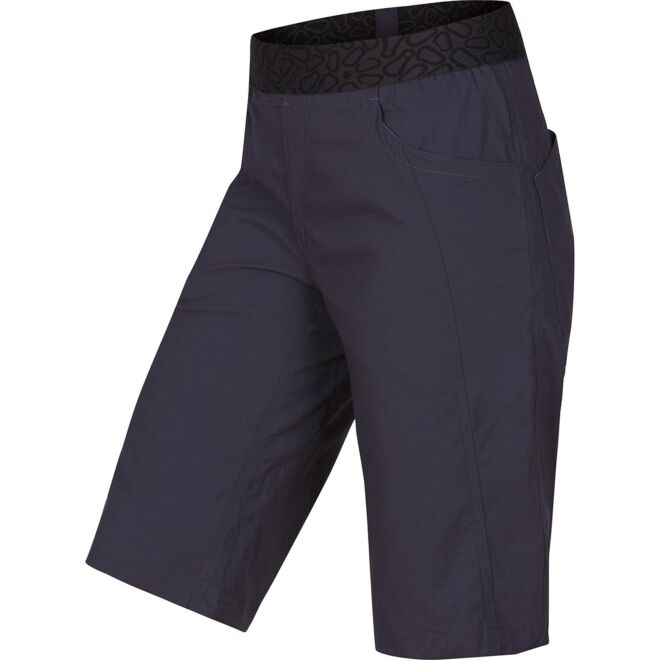 Ocun Maníca Shorts メンズショートパンツ