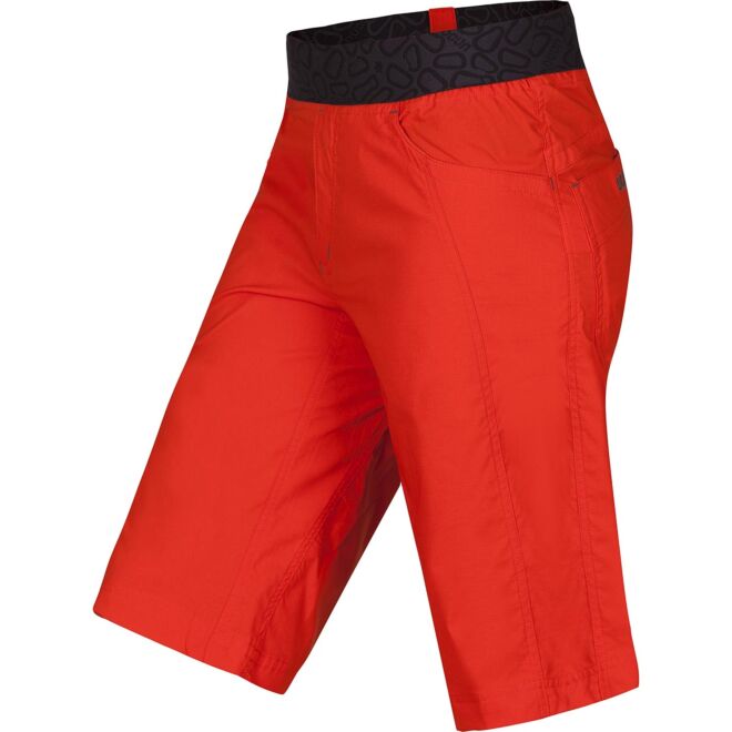 Ocun Maníca Shorts メンズショートパンツ