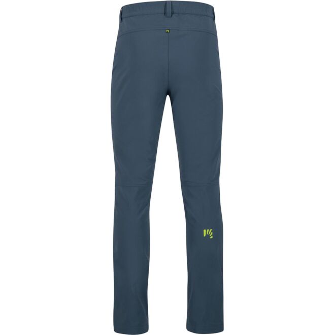 Karpos Scarnia Up Pants メンズパンツ